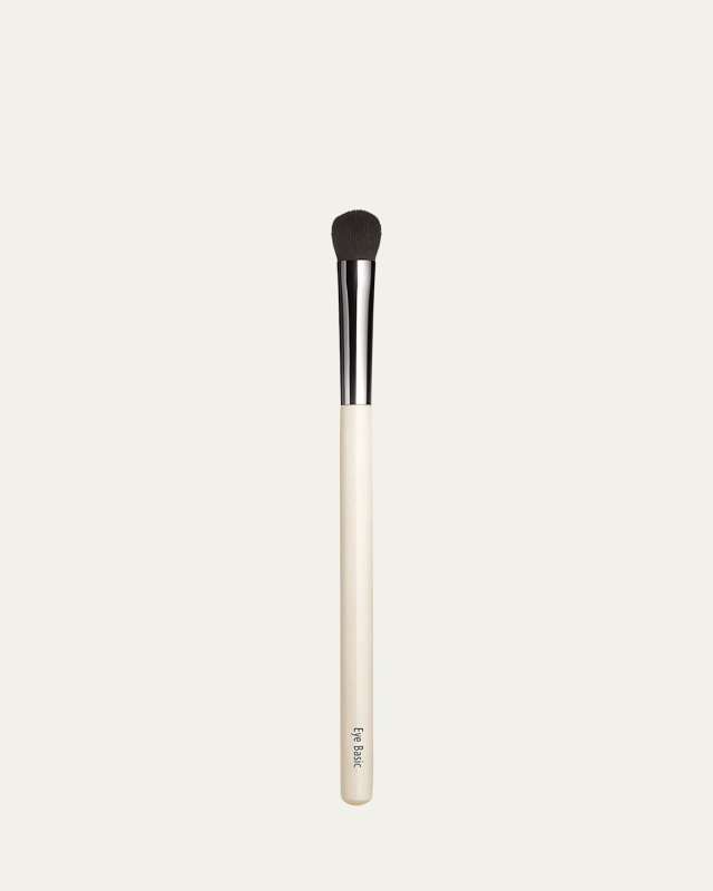 Eye Basic Brush